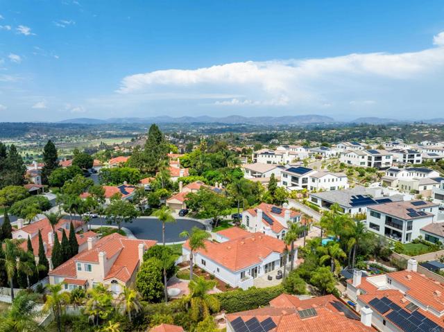 MLS #NDP2508406 image #42