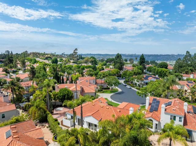 MLS #NDP2508406 image #43