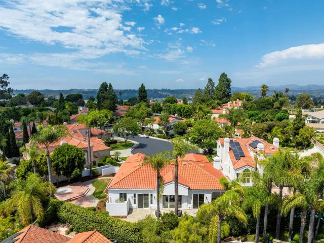 MLS #NDP2508406 image #44