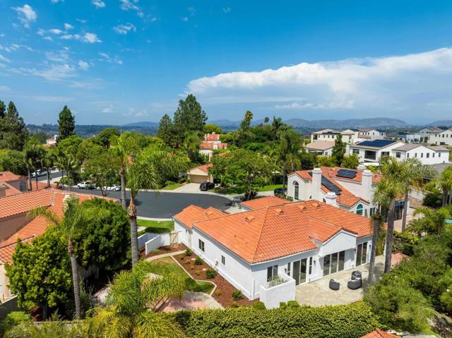 MLS #NDP2508406 image #45