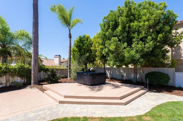 MLS #NDP2508406 image #46