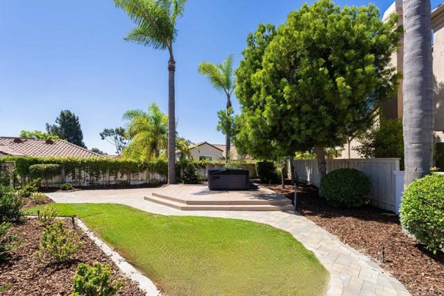 MLS #NDP2508406 image #47