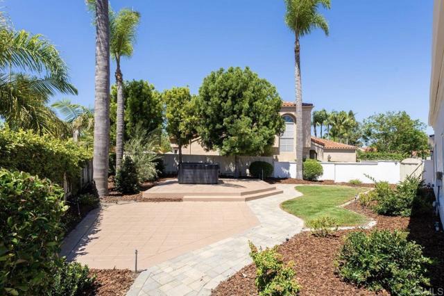 MLS #NDP2508406 image #48