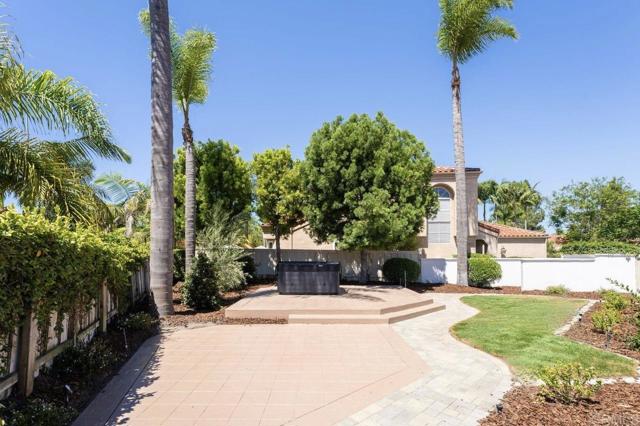 MLS #NDP2508406 image #49