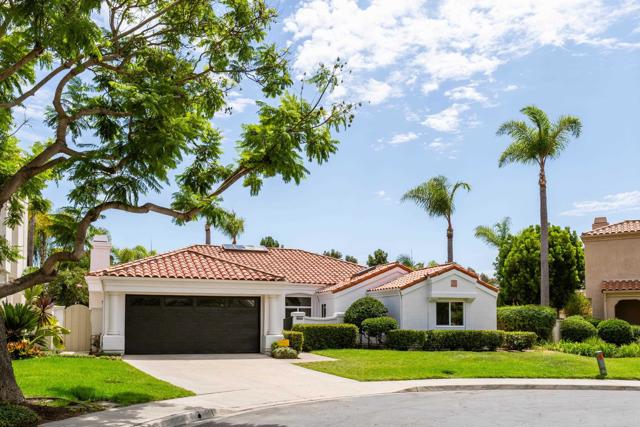 MLS #NDP2508406 image #5