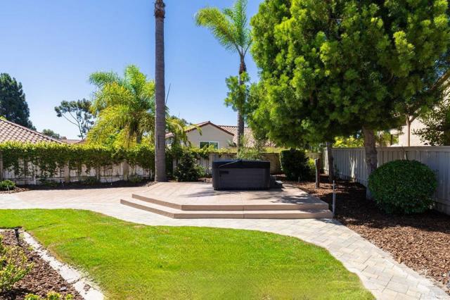 MLS #NDP2508406 image #50