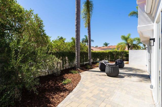 MLS #NDP2508406 image #51