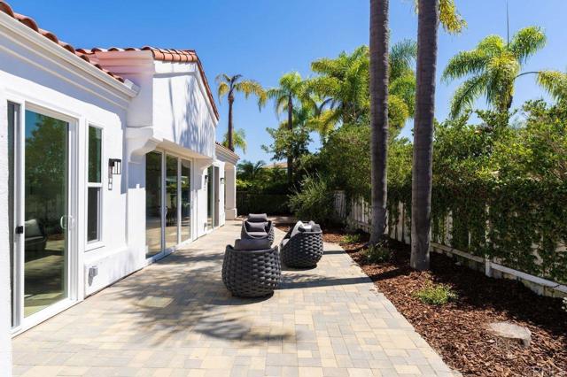 MLS #NDP2508406 image #52