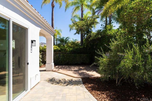 MLS #NDP2508406 image #53