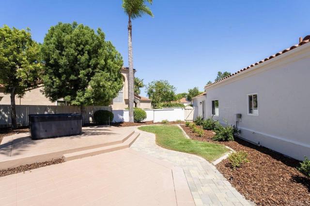 MLS #NDP2508406 image #54