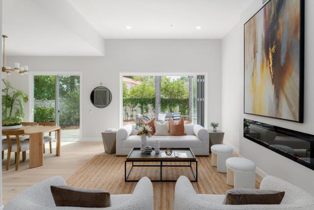 MLS #NDP2508406 image #6