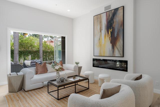 MLS #NDP2508406 image #7