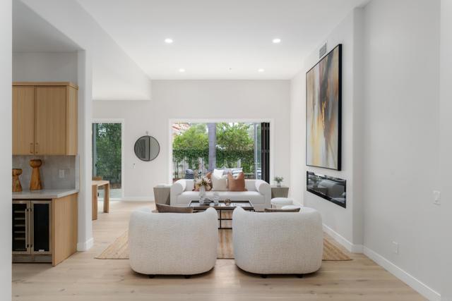 MLS #NDP2508406 image #8