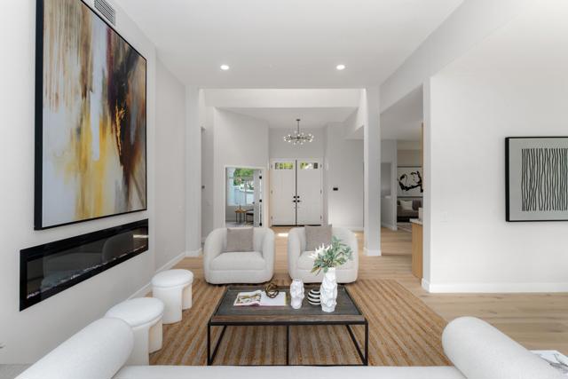 MLS #NDP2508406 image #9