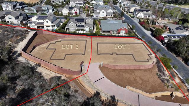 MLS #NDP2508409 image #3