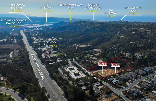 MLS #NDP2508409 image #4