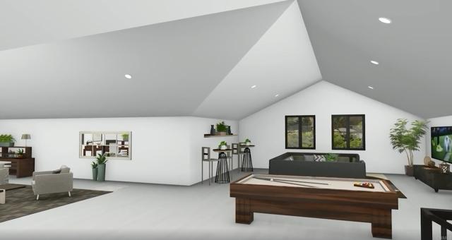 MLS #NDP2508409 image #6