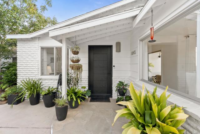 MLS #NDP2508433 image #1