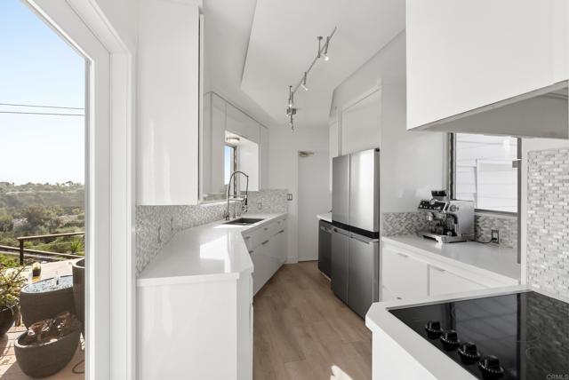 MLS #NDP2508433 image #10