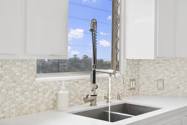 MLS #NDP2508433 image #11