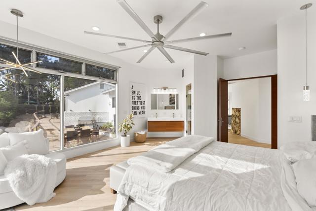 MLS #NDP2508433 image #13