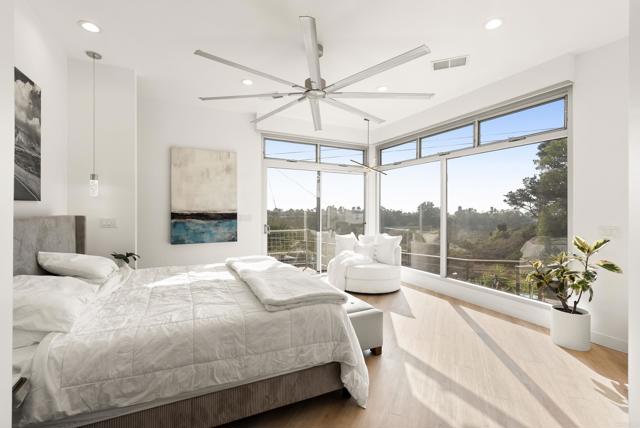 MLS #NDP2508433 image #14