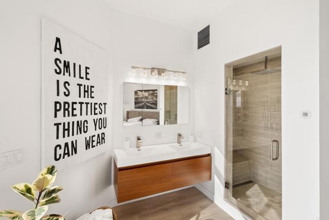 MLS #NDP2508433 image #15