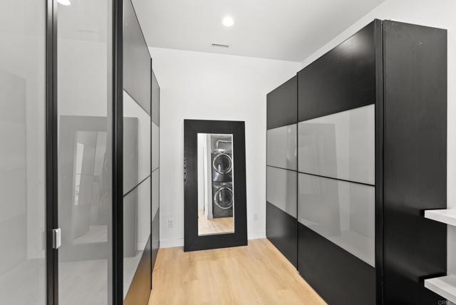 MLS #NDP2508433 image #16