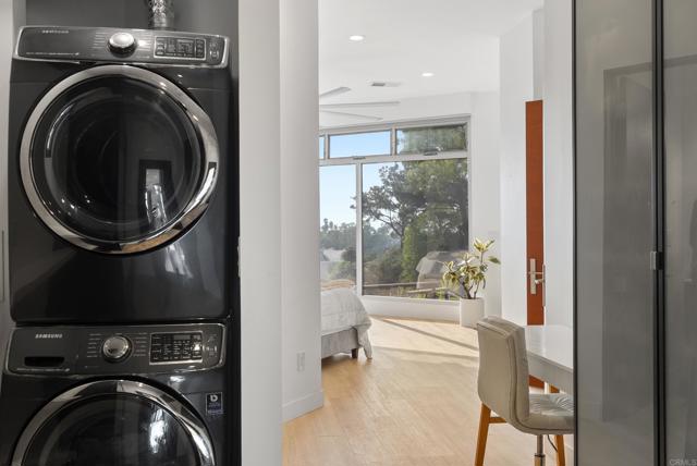 MLS #NDP2508433 image #17