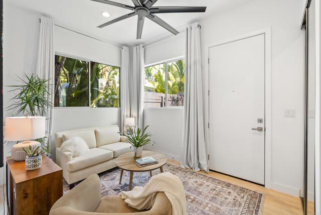 MLS #NDP2508433 image #19