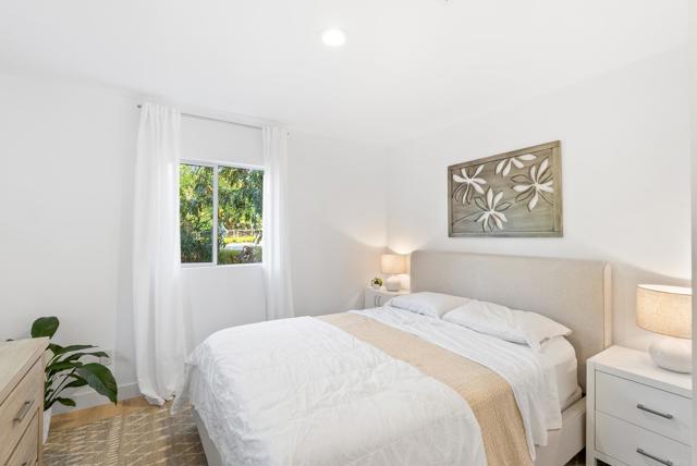 MLS #NDP2508433 image #20