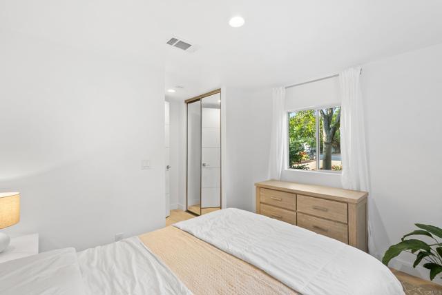 MLS #NDP2508433 image #21