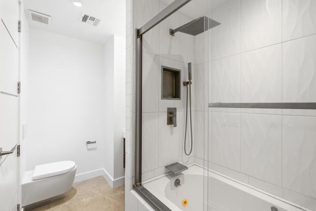 MLS #NDP2508433 image #23