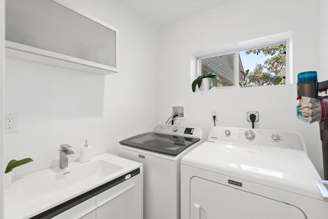 MLS #NDP2508433 image #24