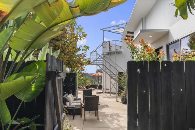 MLS #NDP2508433 image #25