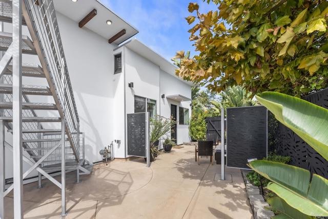 MLS #NDP2508433 image #26