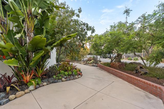 MLS #NDP2508433 image #27