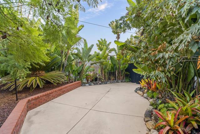 MLS #NDP2508433 image #28