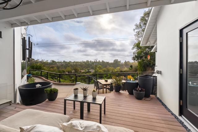 MLS #NDP2508433 image #29