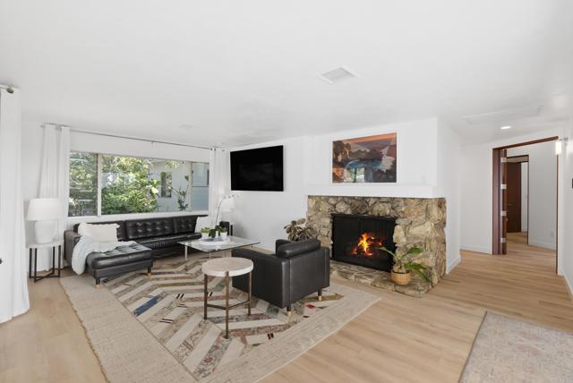 MLS #NDP2508433 image #3