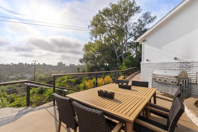 MLS #NDP2508433 image #30