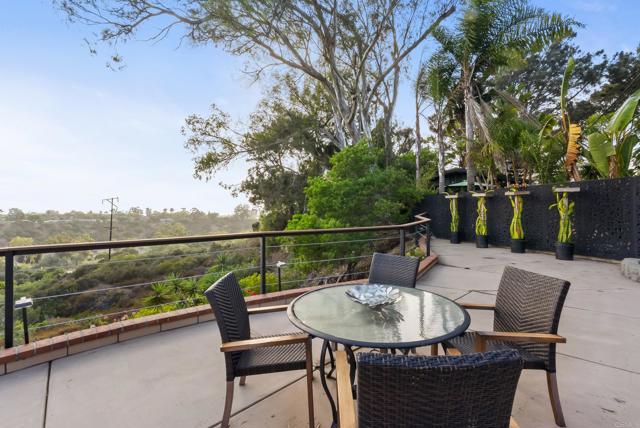 MLS #NDP2508433 image #31