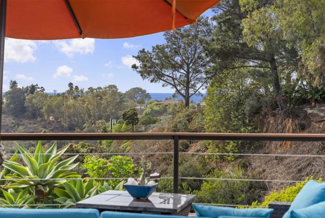 MLS #NDP2508433 image #33