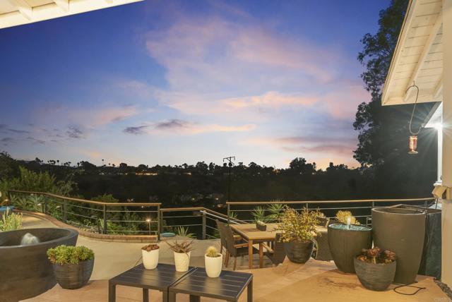 MLS #NDP2508433 image #34