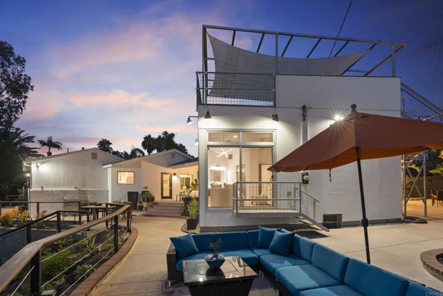 MLS #NDP2508433 image #35