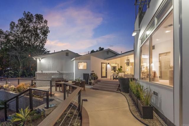 MLS #NDP2508433 image #36