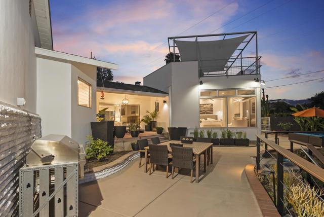 MLS #NDP2508433 image #37