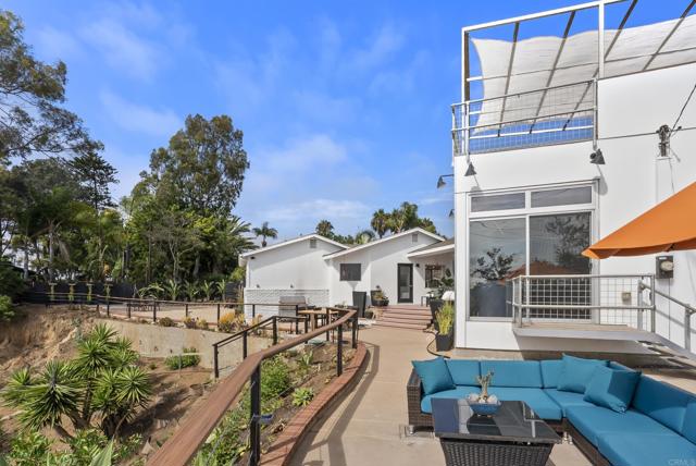 MLS #NDP2508433 image #38