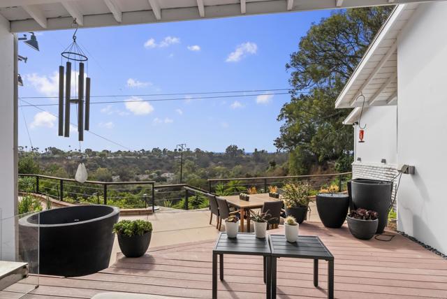 MLS #NDP2508433 image #39