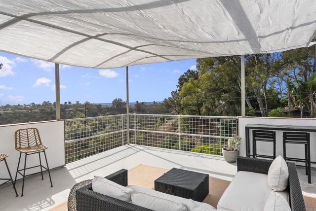 MLS #NDP2508433 image #40